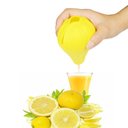 Ver imagem 1 de Espremedor Manual de Frutas e Legumes Walfos, Ferramentas para Cozinha, 1 Peça