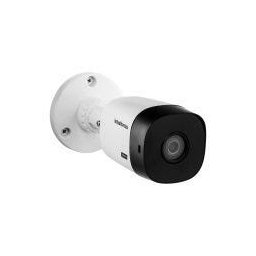 Câmera Bullet Infravermelho Vhl 1220 B Ir 20 3,6mm Full Hd Intelbras - 1