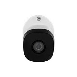 Câmera Bullet Infravermelho Vhl 1220 B Ir 20 3,6mm Full Hd Intelbras - 2