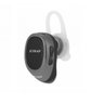 Mini Fone de Ouvido Bluetooth Wireless Unilateral xtrad Preto - 1