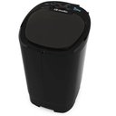 Ver imagem 1 de Lavadora de Roupas 20KG Mueller Big Semiautomática 380W Preto - 220V
