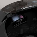 Ver imagem 4 de Lavadora de Roupas 20KG Mueller Big Semiautomática 380W Preto - 220V