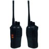 Rádio Comunicador Walk Talk Profissional 16 Canais 2 Unidades Kp-M0008 - 3