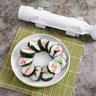 Sushi Maker Bazuca Sushezi - 1