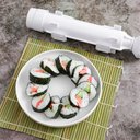 Ver imagem 1 de Sushi Maker Bazuca Sushezi