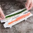 Ver imagem 2 de Sushi Maker Bazuca Sushezi
