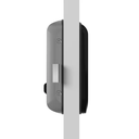 Ver imagem 4 de Fechadura Digital Ybl 410 B C/ Abertura Remota Via Bluetooth