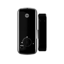 Ver imagem 3 de Fechadura Digital Ybl 410 B C/ Abertura Remota Via Bluetooth