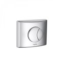 Ver imagem 1 de Kit Conversor Hydra Max para Hydra Duo 1 1/2 4916.C.112.DUO Deca