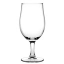Ver imagem 2 de Conjunto 3 Taças Vidro Zion 300ml Class Home
