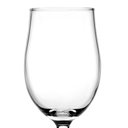 Ver imagem 3 de Conjunto 3 Taças Vidro Zion 300ml Class Home
