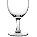 Ver imagem 4 de Conjunto 3 Taças Vidro Zion 300ml Class Home