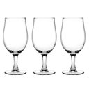 Ver imagem 1 de Conjunto 3 Taças Vidro Zion 300ml Class Home