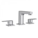 Ver imagem 1 de Misturador para Lavatório de Mesa Bica Baixa Level 1875.C26 Deca