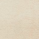 Ver imagem 5 de Sofá Boreal de 230 Cm B25 Chaise Lado Direito Meu Sofá Online