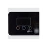 Aquecedor de Água a Gás Rinnai E15 Feh 15 Litros Bivolt Digital Branco - Gn (gás Natural) - 3