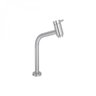 Torneira para Lavatório de Mesa Bica Alta Link 1198.C.LNK Deca - 1