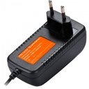 Ver imagem 3 de Fonte Chaveada 12vdc 2