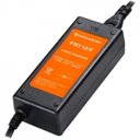 Ver imagem 2 de Fonte Chaveada 12VDC 3A HAYONIK