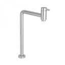 Ver imagem 1 de Torneira para Lavatório de Mesa Tubo 90 Graus Link 1199.C.LNK Deca