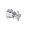 Ver imagem 1 de Acabamento para Registro 1/2; 3/4 e 1 Pq Max 4900.C34.PQ Deca