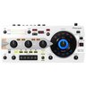 Controladora DJ Digital RMX1000 Branca - Pioneer RMX-1000-W - 1