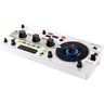 Controladora DJ Digital RMX1000 Branca - Pioneer RMX-1000-W - 2