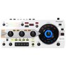 Controladora DJ Digital RMX1000 Branca - Pioneer RMX-1000-W - 5