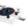 Controladora DJ Digital RMX1000 Branca - Pioneer RMX-1000-W - 4
