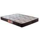 Ver imagem 1 de Colchão Casal Paropas Espuma D23 Pasquale Black (138x188x14) -
