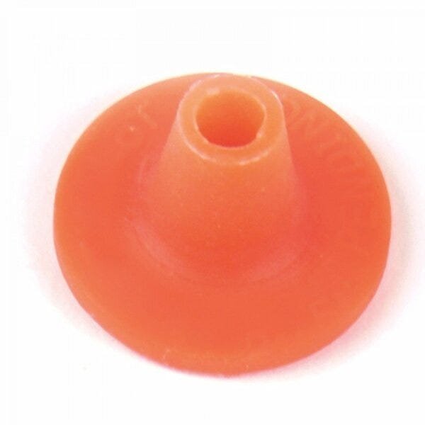 Anel de Borracha 13,97 a 21,33mm Tramontina PRO - 1
