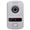 Vídeo Porteiro Ip Câmera Hikvision 1.3mp 720p Ds-kv8102-ip - 2