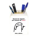 Ver imagem 1 de Organizador de Mesa Iluminado Mordomo