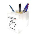 Ver imagem 2 de Organizador de Mesa Iluminado Mordomo