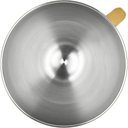 Ver imagem 3 de Tigela em Aço Inox Radiant Gold para Stand Mixer Kitchenaid
