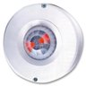 Detector 360Graus 12 Mts Pyronix Fp02302 Octopus Pir - 3