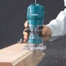 TUPIA 6MM COM BASE ARTICULADA MAKITA - 3