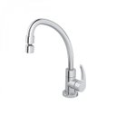 Ver imagem 1 de Torneira para Cozinha Fast Deca