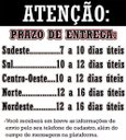 Ver imagem 3 de Lustre de Ferro e Madeira Decorativo para Sala de Jantar e Estar
