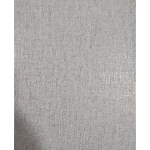 Papel de Parede Aditare 3 Textura Linho Fino Bege Escuro