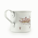 Ver imagem 3 de Caneca Alumínio Santuário