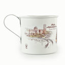 Ver imagem 2 de Caneca Alumínio Santuário