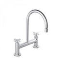 Ver imagem 1 de Misturador para Cozinha Disco Deca