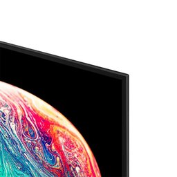 Smart TV Samsung 77” 4K OLED com Gaming Hub, QN77S90CAGXZD - 5