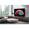 Smart TV Samsung 77” 4K OLED com Gaming Hub, QN77S90CAGXZD - 7