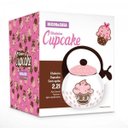 Ver imagem 2 de Chaleira Cupcake