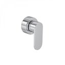 Ver imagem 1 de Acabamento para Registro 1/2; 3/4 e 1 Pq Drop 4900.C91.PQ Deca