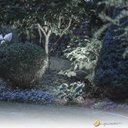 Ver imagem 3 de Espeto de Jardim Led 7w Luminatti Ip65 6500k Luz Fria Externo Ip65