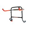 Transbike Porta Malas Metalini Simples - 3