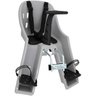 Cadeirinha Dianteira Baby Bike Kalf CINZA - 5